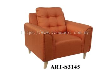 ART-S3145  1Seater 