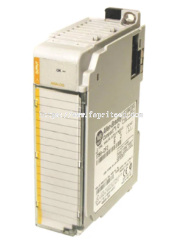 ALLEN BRADLEY
