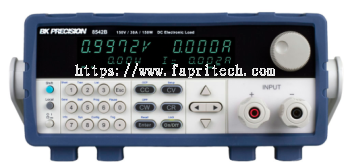 BK PRECISION	8542B (7kg)