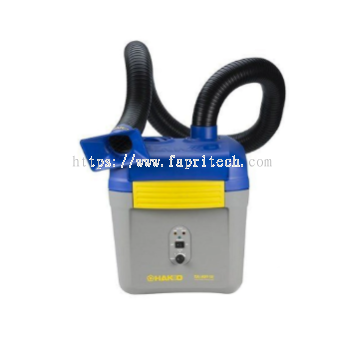 HAKKO	FA430- HFA430XA1573