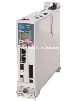 ALLEN BRADLEY	2198-H008-ERS