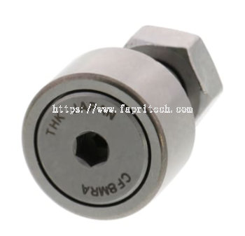 THK Linear Bush CF10UUA
