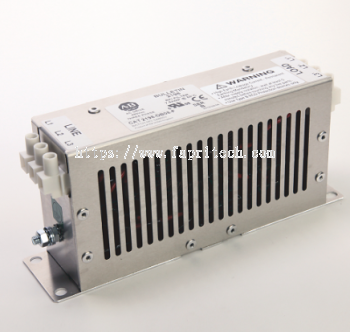 ALLEN BRADLEY	2198-DB08-F