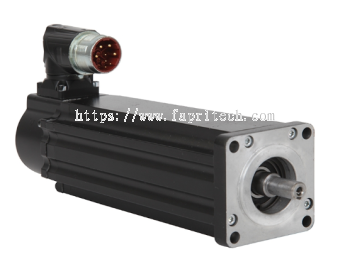 ALLEN BRADLEY	VPL-A0632F-PJ12AA