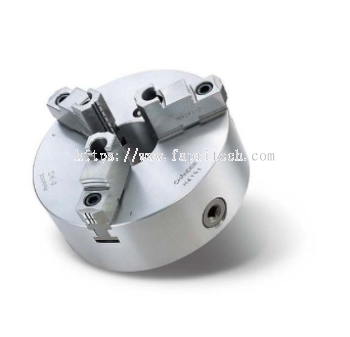 CHANDOX SK-08 14.1KG
