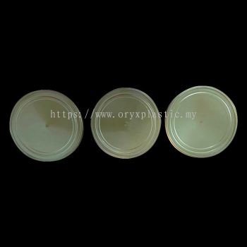 LD Container Lid 401