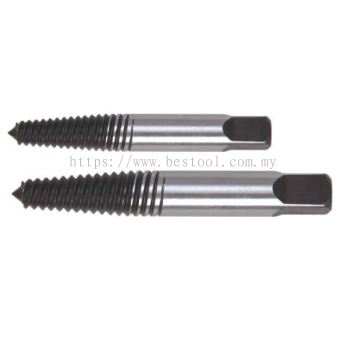 High Torque Screw Extractor