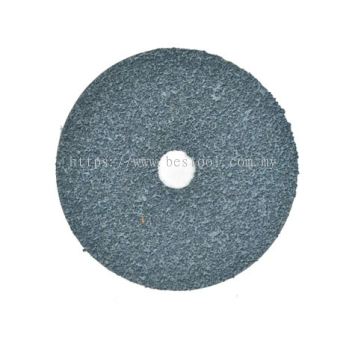 Zirconium Grade Fibre Disc