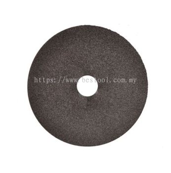 Silicon Carbide Fibre Disc