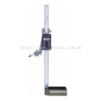 Digital Height Gauge