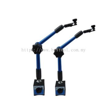 Professional Hydraulic Universal Mag Stand