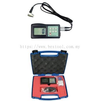 Ultrasonic Thickness Tester