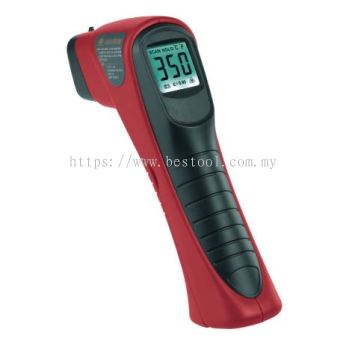 Professional Infrared Thermometer