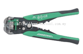 HEAVY DUTY EASY STRIPPER P/N: V1501