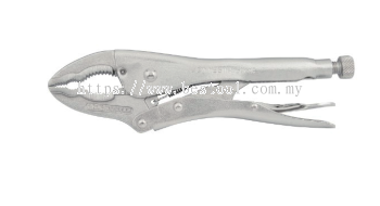 LOCKING PLIERS P/N: P52M 