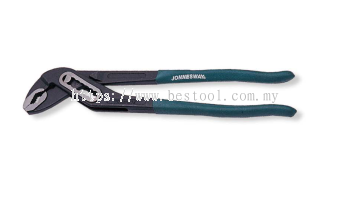 BOX JOINT PLIERS P/N: P2810 