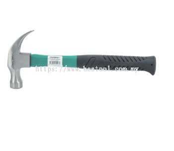 CLAW HAMMER P/N: M05