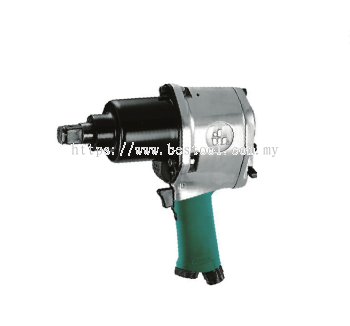 3/4'' SUPER DUTY AIR IMPACT WRENCH WITH 2'' OR  6'' ANVIL P/N: JAI-6211 OR JAI-6211L