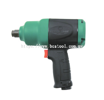 3/4'' SQ. DR. HEAVY-DUTY COMPOSITE IMPACT WRENCH P/N: JAI-0936