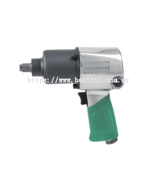 1/2''  HEAVY-DUTY IMPACT WRENCH P/N: JAI-0405