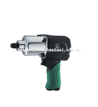 1/2'' SQ. DR. HEAVY-DUTY IMPACT WRENCH P/N: JAI-1054