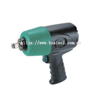 1/2'' DR. COMPOSITE IMPACT WRENCH P/N: JAI-0924