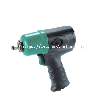 3/8'' DR. COMPOSITE IMPACT WRENCH P/N: JAI-0923