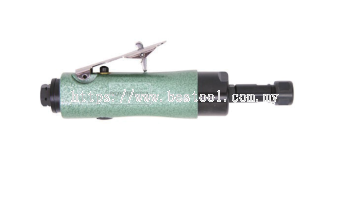 1/4'' OR 6MM HEAVY DUTY AIR DIE GRINDER P/N: JAG-0806R OR JAG-0806RM