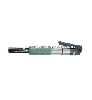 AIR NEEDLE SCALER P/N: JAH-0288