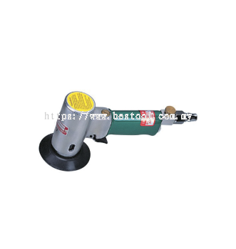 2'' OR 3'' DIAMOND AIR SANDER P/N: JAS-6660 OR JAS-6660-3