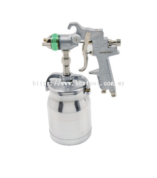 H.V.L.P SPRAY GUN P/N: AS-0001A