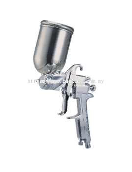 PROFESSIONAL SPRAY GUN P/N: JA-506G