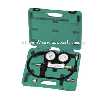 CYLINDER LEAK DETECTOR AND CRANK STOPPER P/N: AI020074