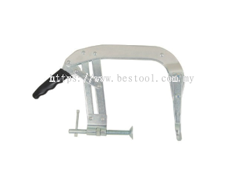 VALVE SPRING COMPRESSOR FOR GENERAL CAR FOR SMALL ENGINE P/N: AI020015