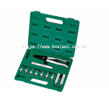 VALVE SEAL REMOVAL & INSTALLER KIT P/N: AI020063