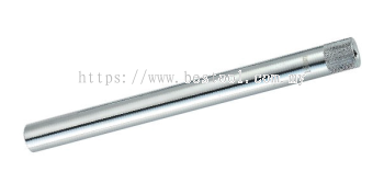 EXTRA LONG SPARK PLUG 3/8'' DR. X 16MM HEX L 250MM P/N: AI050093 