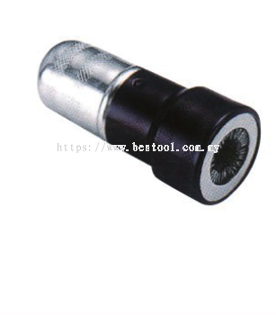 METAL CASE BATTERY BRUSH (C.E.D COATING) P/N: AR040018