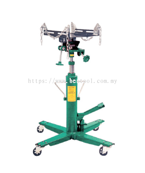 TELESCOPIC TRASMISSION JACK P/N: AE080004