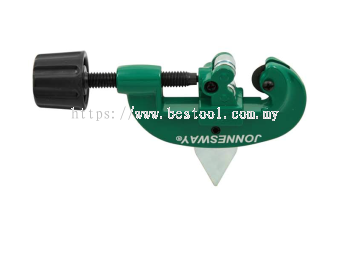 TUBE CUTTER P/N: AN040019A