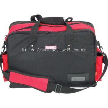 KEN5935050K - MULTI-PURPOSE TOOL & LAPTOP BAG