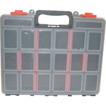 KEN5932400K - PSC016 PROFESSIONAL SERVICE CASE