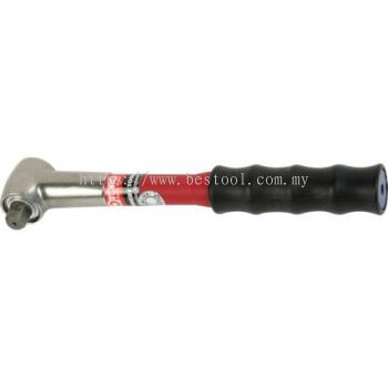 PRODUCTION SLIPPER TORQUE WRENCHES