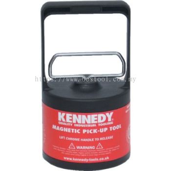 KEN5530160K - MAGNETIC PICK-UP TOOL