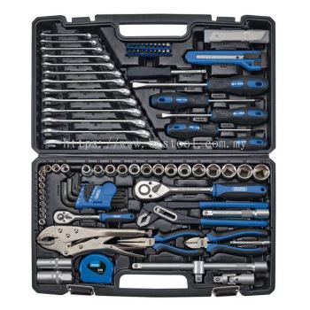 08627 - Tool Kit (100 Piece)