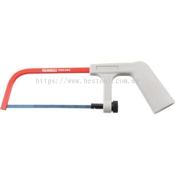 KEN5380630K - BEAVER STYLE JUNIOR HACKSAW 