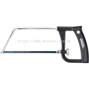 KEN5380550K - PRO-GRIP JUNIOR HACKSAW 6" 