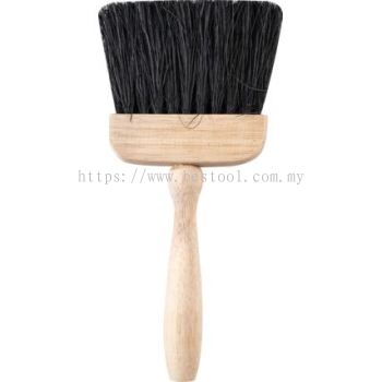 DUSTING BRUSHES