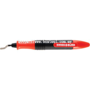 SWT1092600P - MINI BURR HAND DEBURRING TOOL