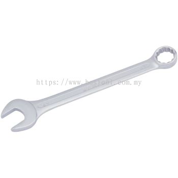 68087 - 24MM COMBINATION SPANNER