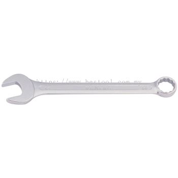 68086 - 23MM COMBINATION SPANNER